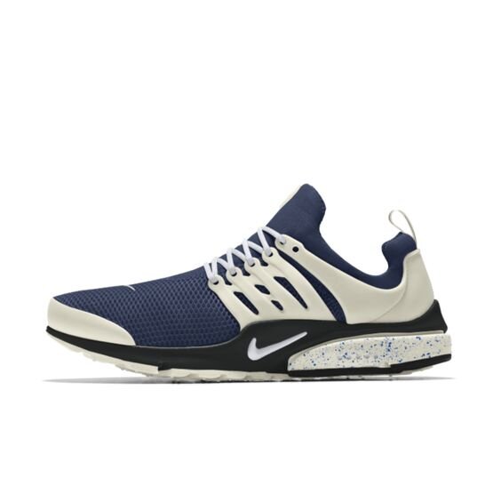 Nike Air Presto