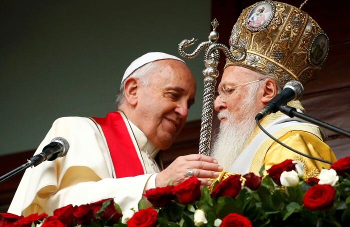 Фото из открытых источников. Яндекс-картинки