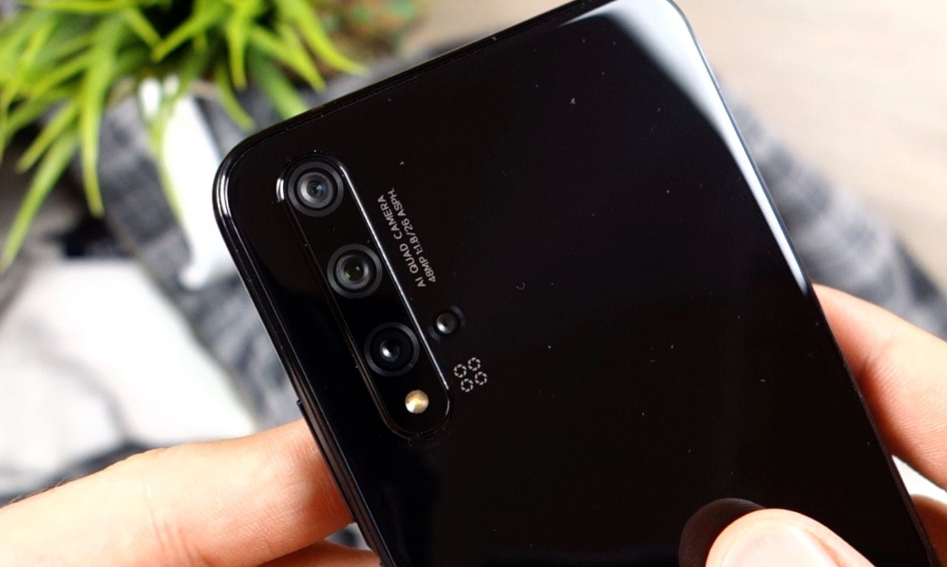  Источник: яндекс картинки