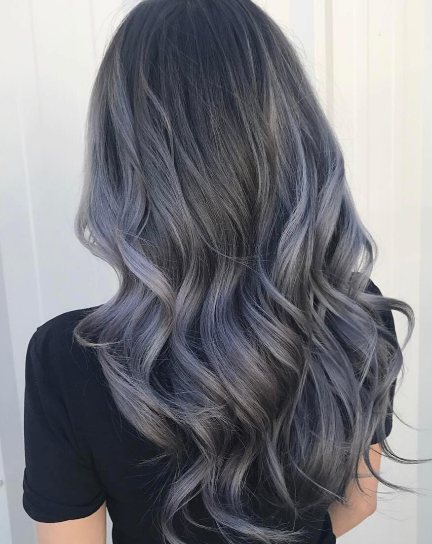 Фото взято на просторах интернета. 