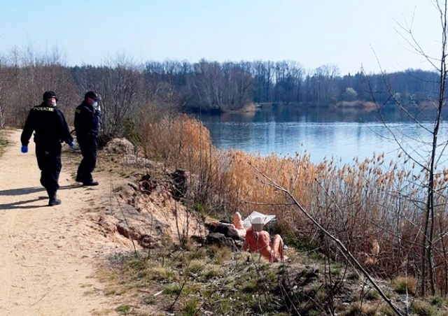 Изображение с сайта vinegret.cz