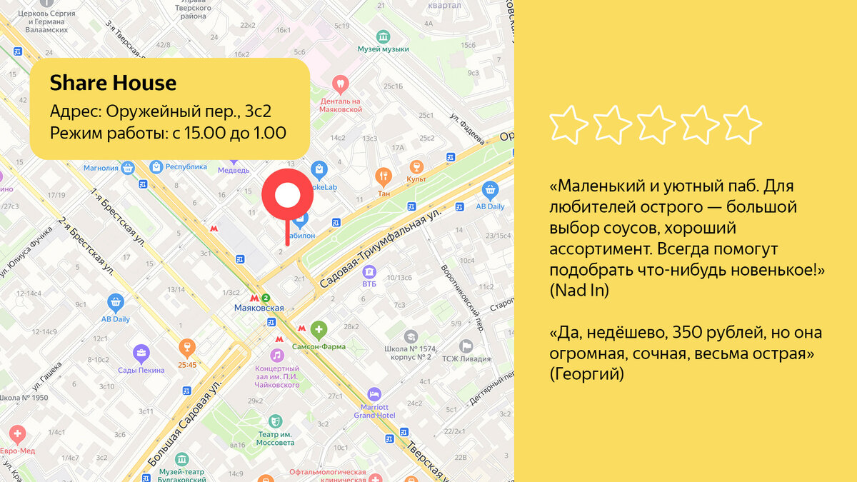 Лучшая шаурма в Москве: 8 мест, куда надо поехать | Медиа Про | Дзен