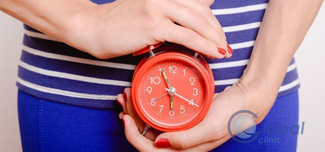 Самая часто диагностируемая форма заболевания – острый неосложненный цистит. 