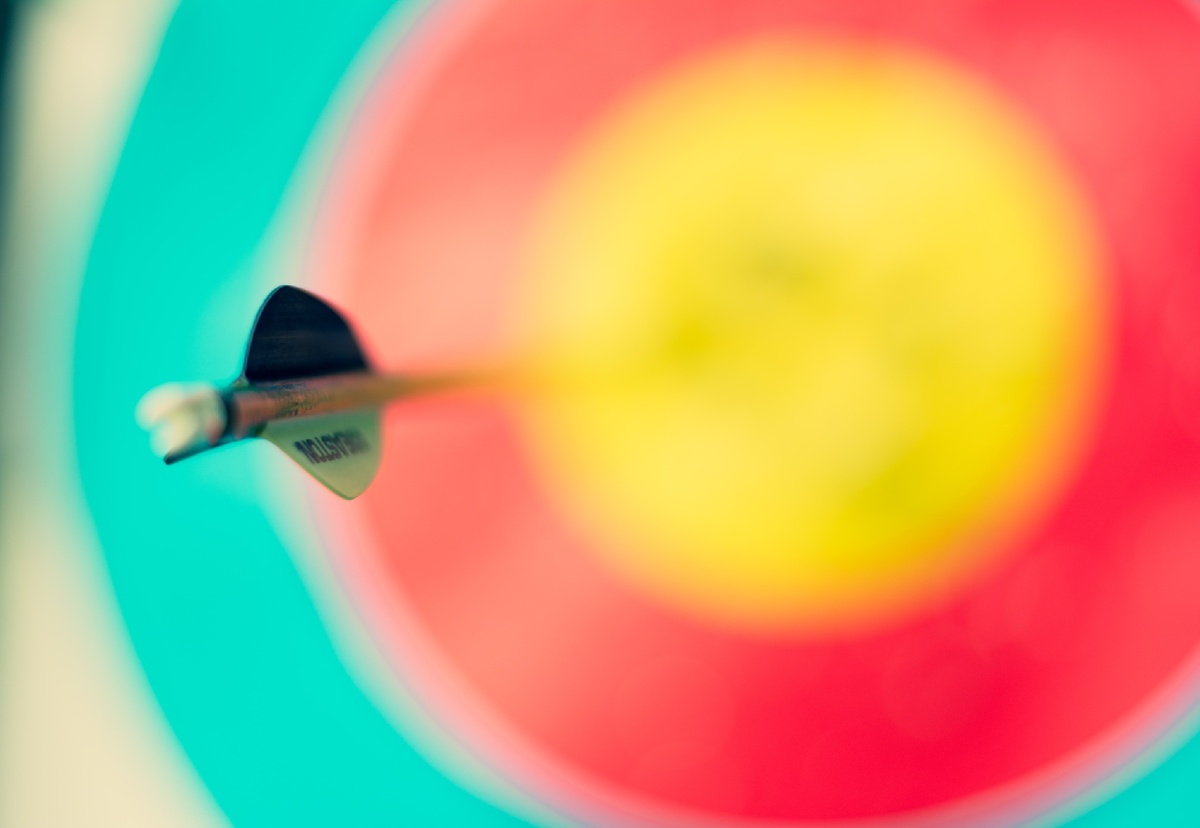 https://unsplash.com/photos/cY_TCKr5bek