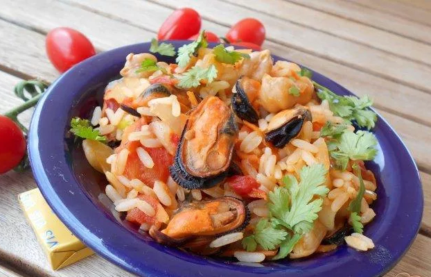 Фотография взята из источника yandex.ru