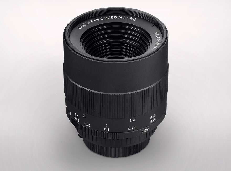 Яндекс картинки 