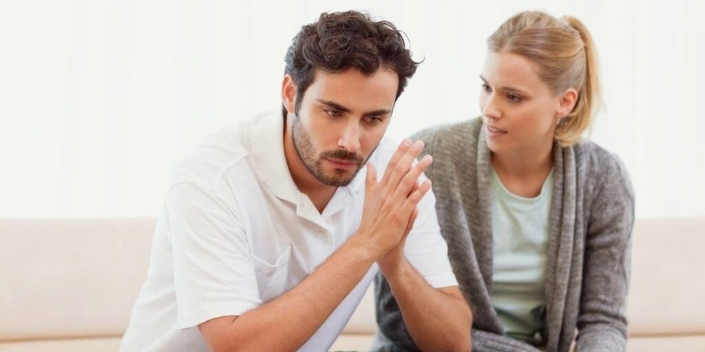 4 качества необходимых для полного счастья