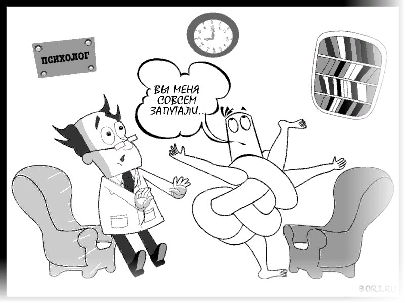 Фото из  просторов инета