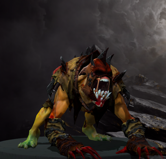 Примерная цена 1,5 рубля.