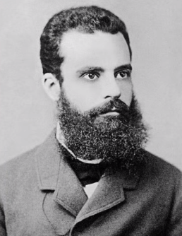 Ученый Парето