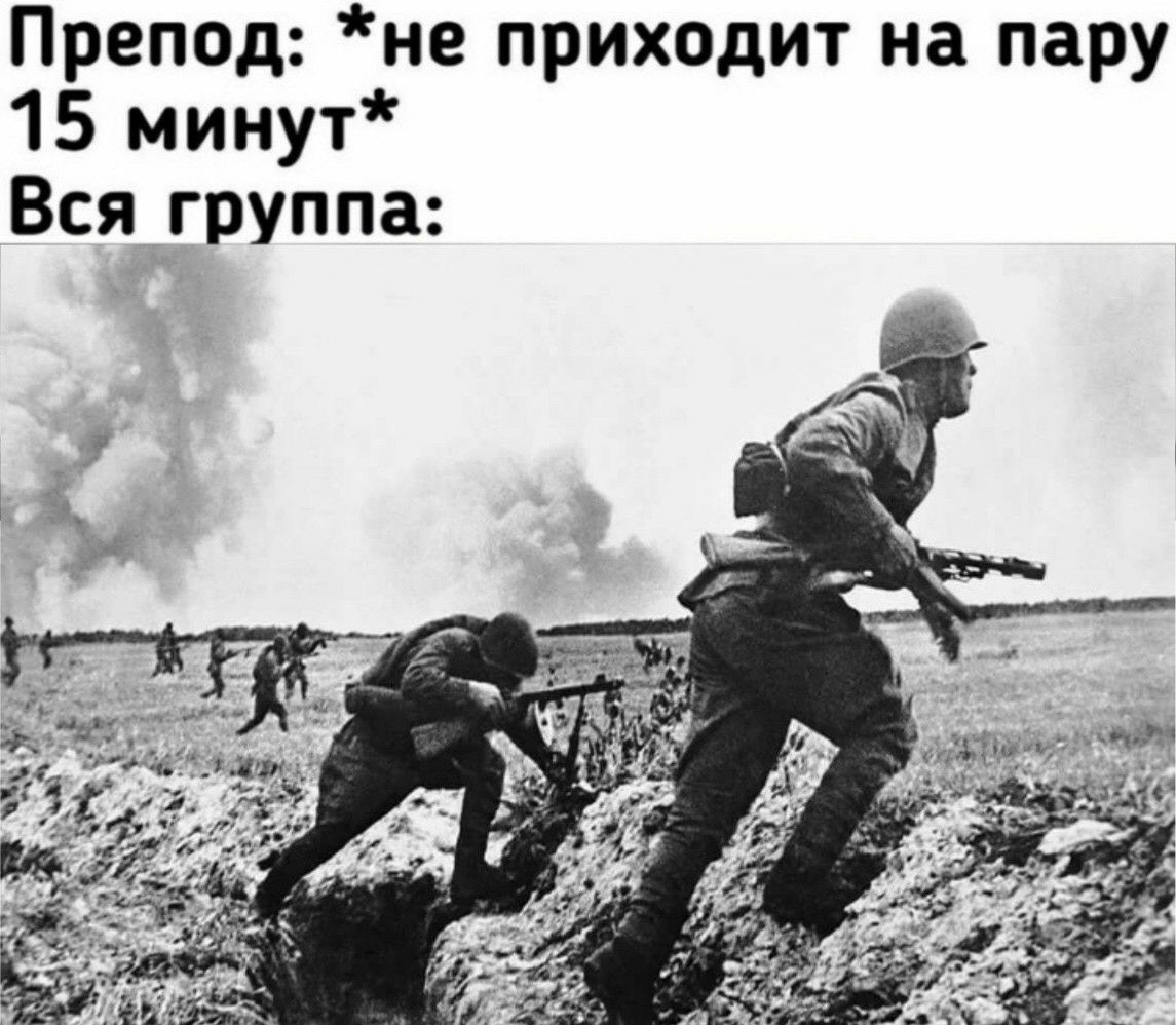 □■□■□■□■□■□■□■□■□■□■□