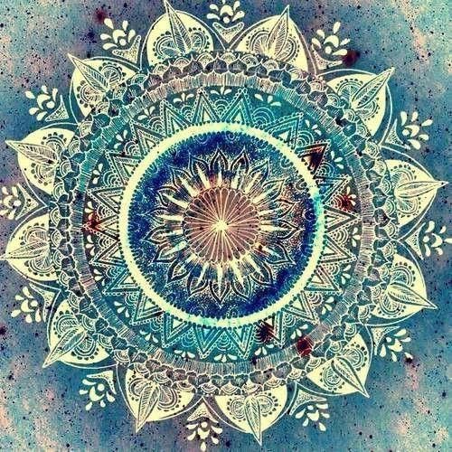 Олег с.