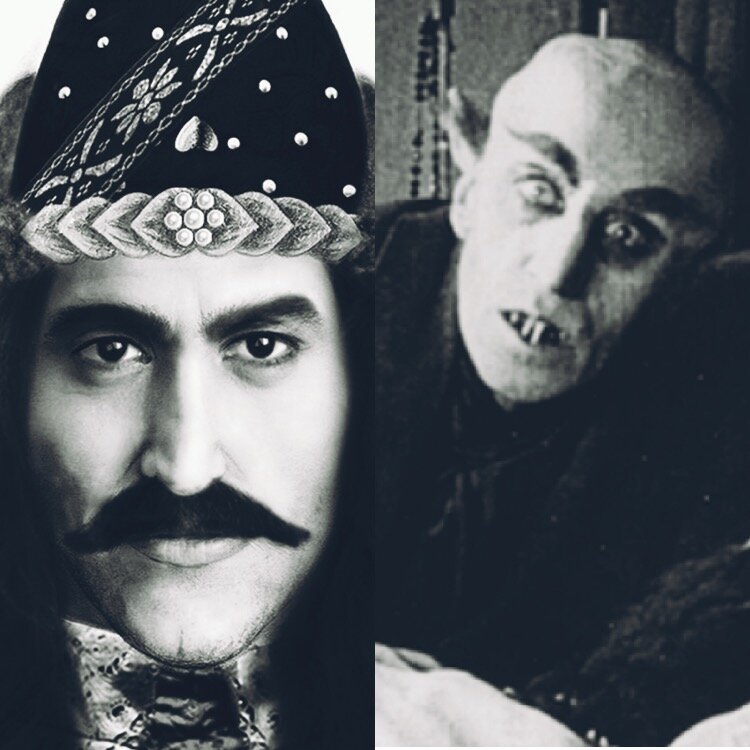 Личный фотоколлаж 