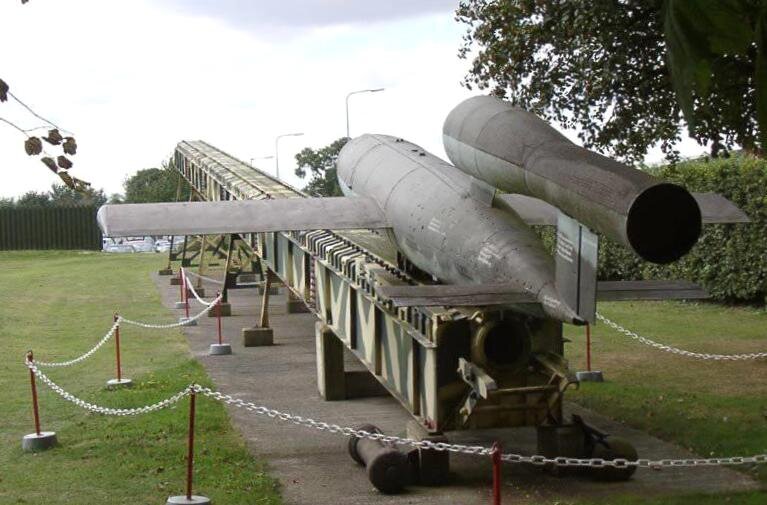 Взято из открытых источников