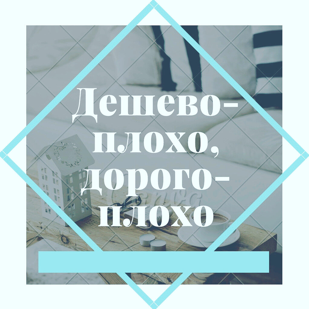 Instagram : d_eport 