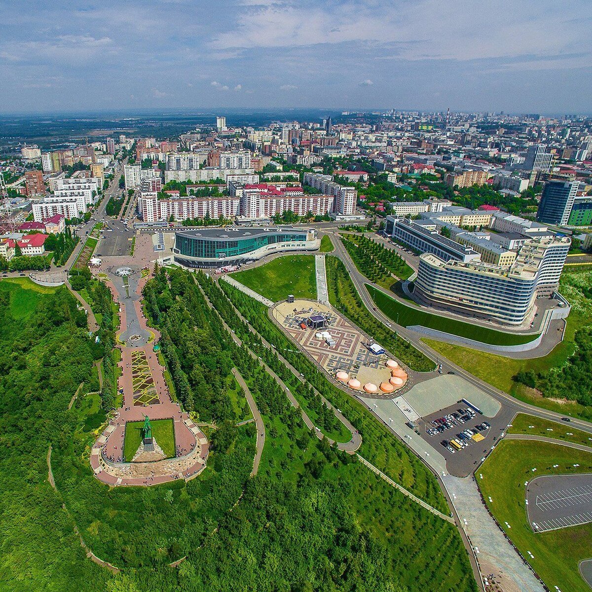 Фото взято на Яндекс.Картинки