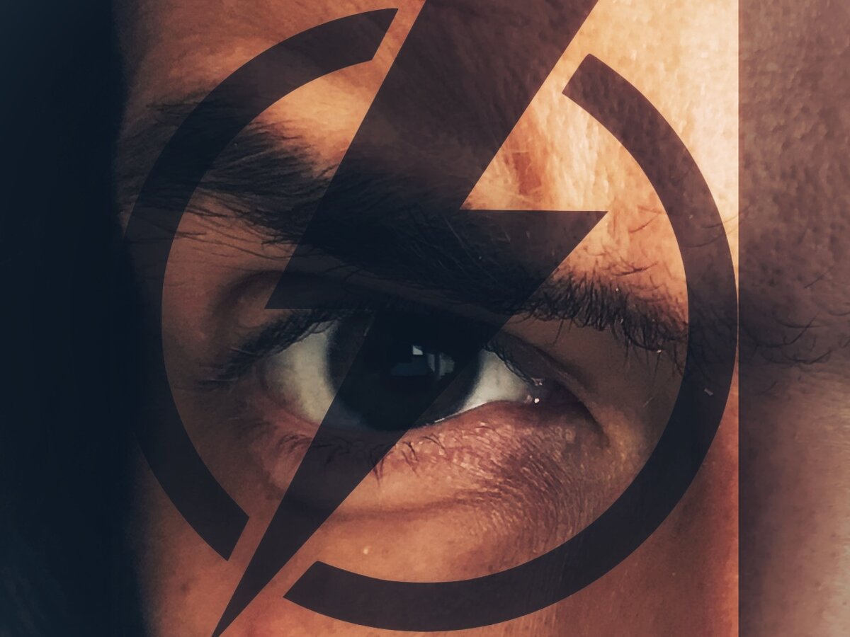 Ты! - есть энергия своего дела!