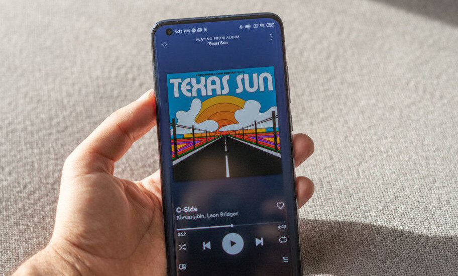 Источник: http://androidauthority.com/