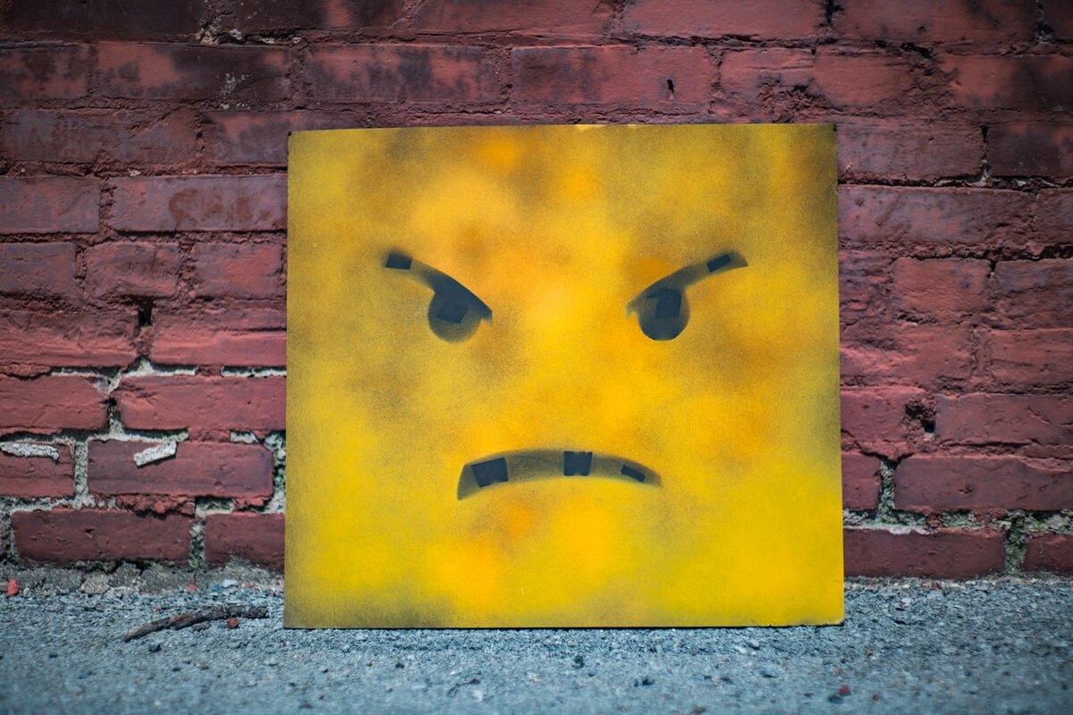 Фото: https://unsplash.com.