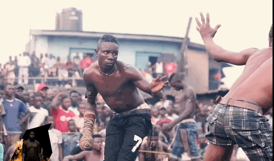 Фото с канала Ютуб /Ссылка на канал автора ниже/