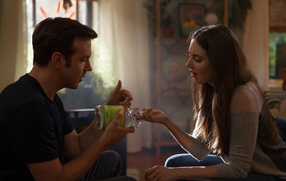 Можно ли переключиться на романтическую ноту, когда очень страшно переживать потом разлуку. Кем мы станем друг для друга.