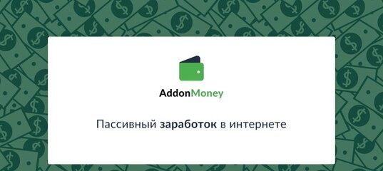 http://catcut.net/l5BN