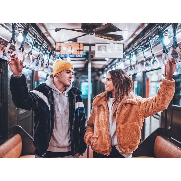 Картинка взята из интернета 