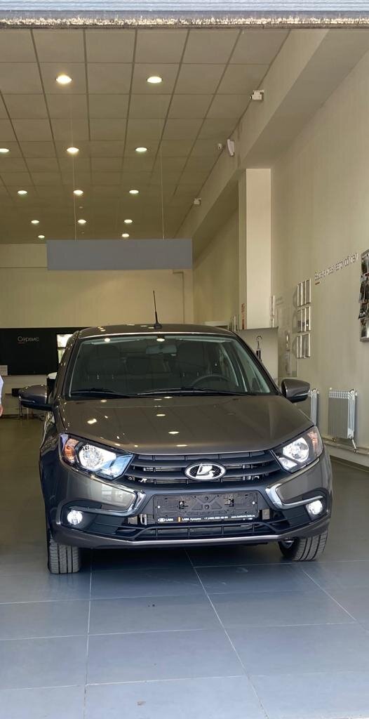 На этом и предыдущем фото видны эти "Дырки"