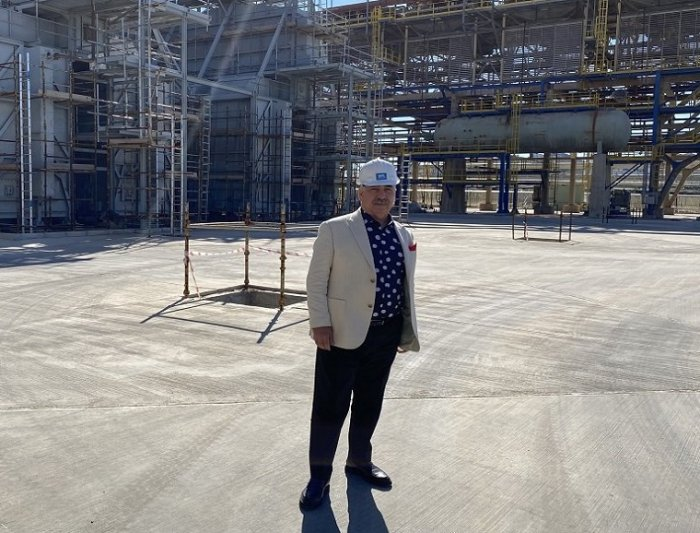 Источник фото: centralasia.news