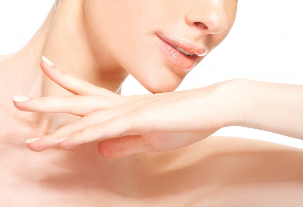 Яндекс картинки.