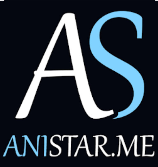 4.AniStar.Me