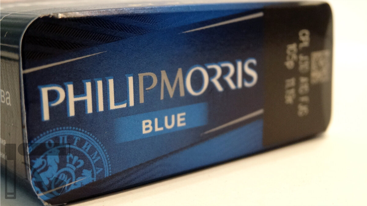 Моррис сигареты компакт. Сигареты Philip Morris Compact Blue. Филлип Моррис синий. Сигареты Филип Моррис дарк Блю. Филип Морис дарарк Блю.