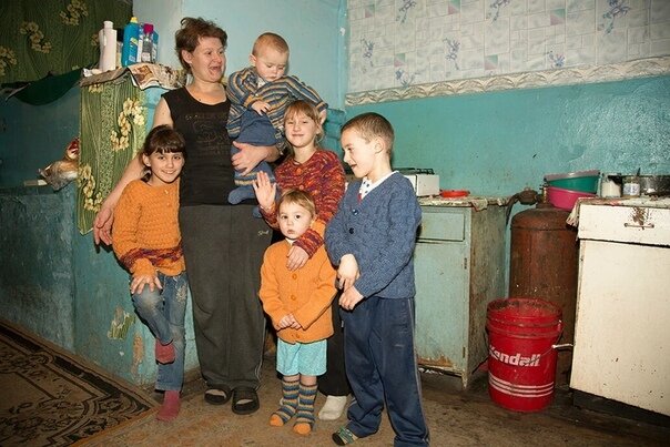 Источник фото yandex.ru