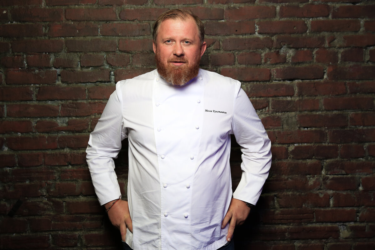 фото из поисковой системы 