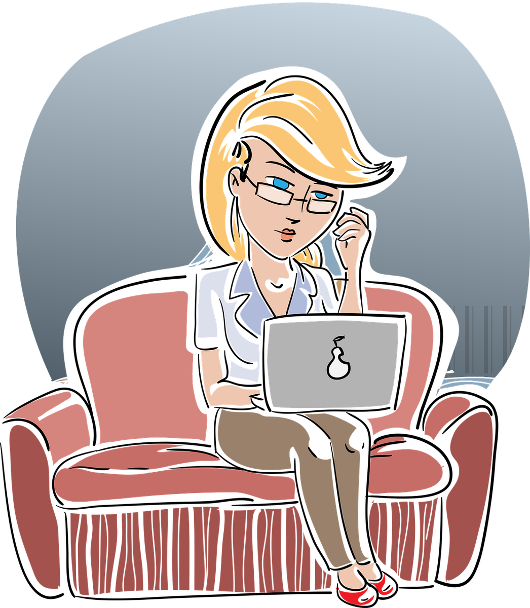 Изображение GraphicMama-team с сайта Pixabay