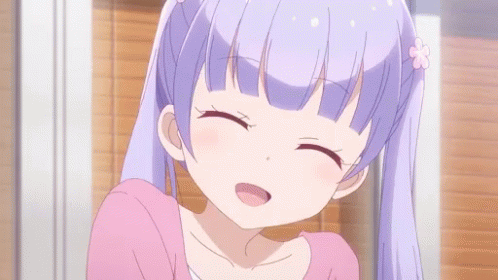 Новая игра! 2016 г.