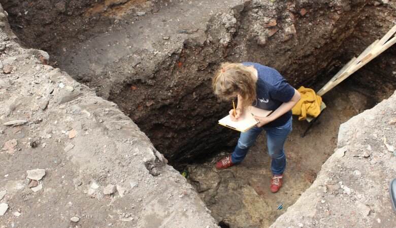 ФОТО: СЕРГЕЙ БУСУРИН / VK