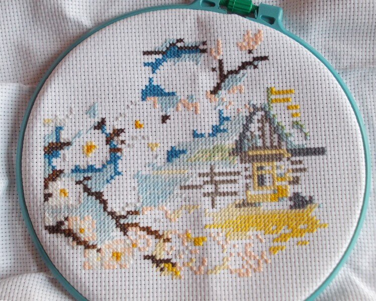 Понедельник