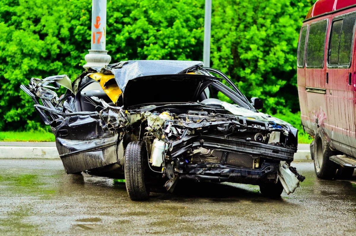 Фото из интернета