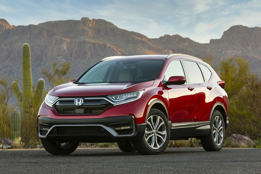 Хонда CRV 2021. Новый CRV Honda 2021. Honda CR-V 2020. Новая Хонда CRV 2021.