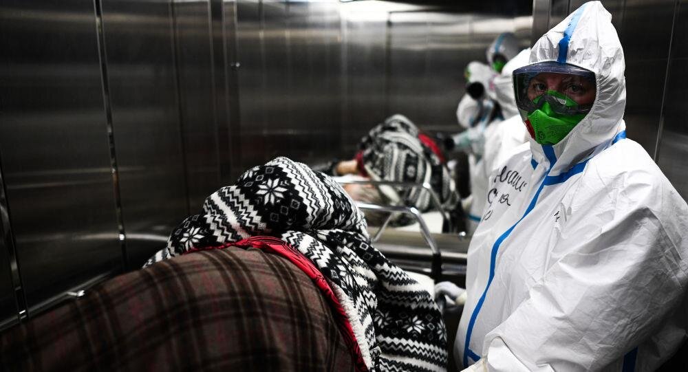 Фото - sputnik-abkhazia.info