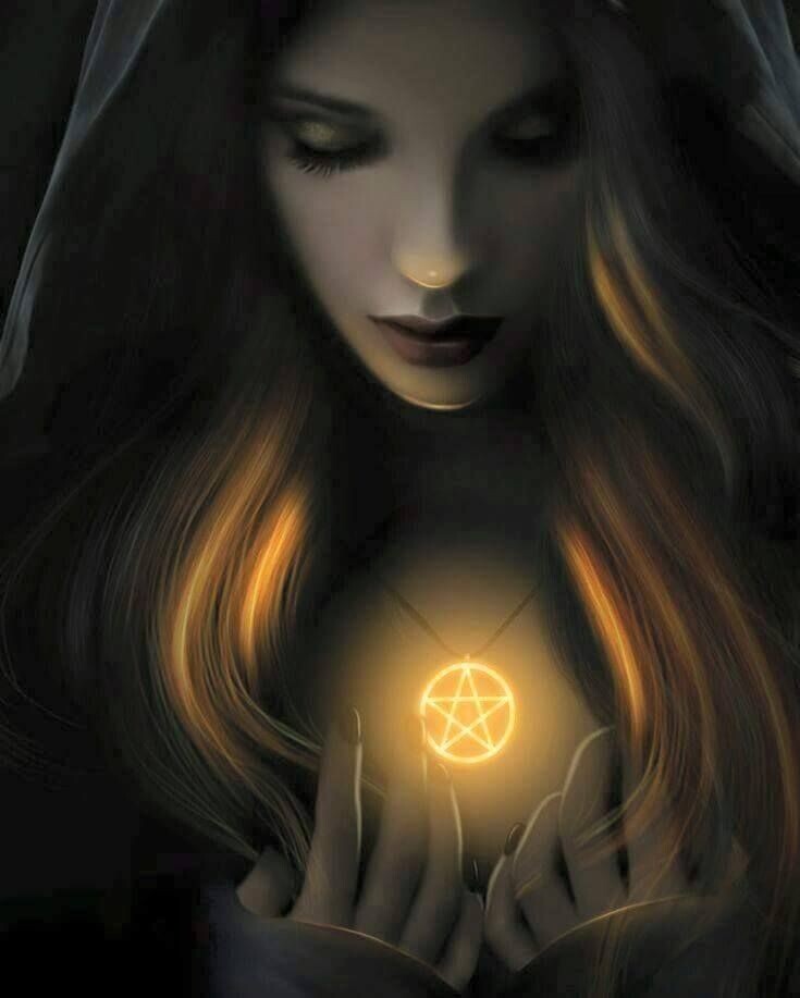 Источник: pinterest.com