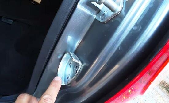 2 комплектации "Оффроад" внедорожника Лады Нивы (бывшей Шевроле). Чем ...