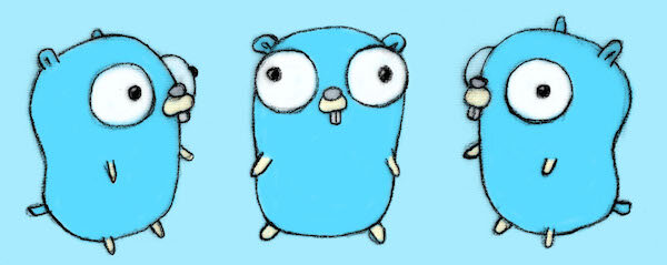 GoLang