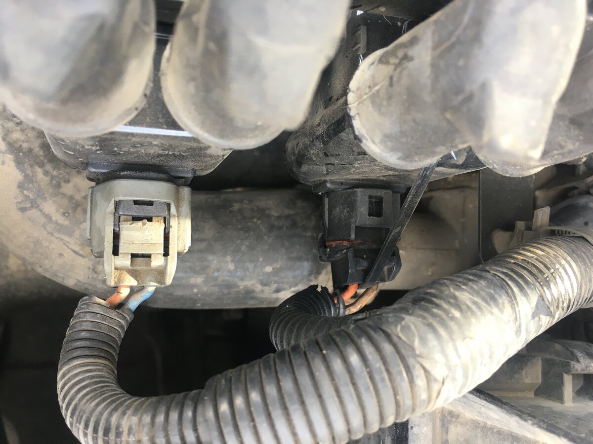 Фишки ( колодки)