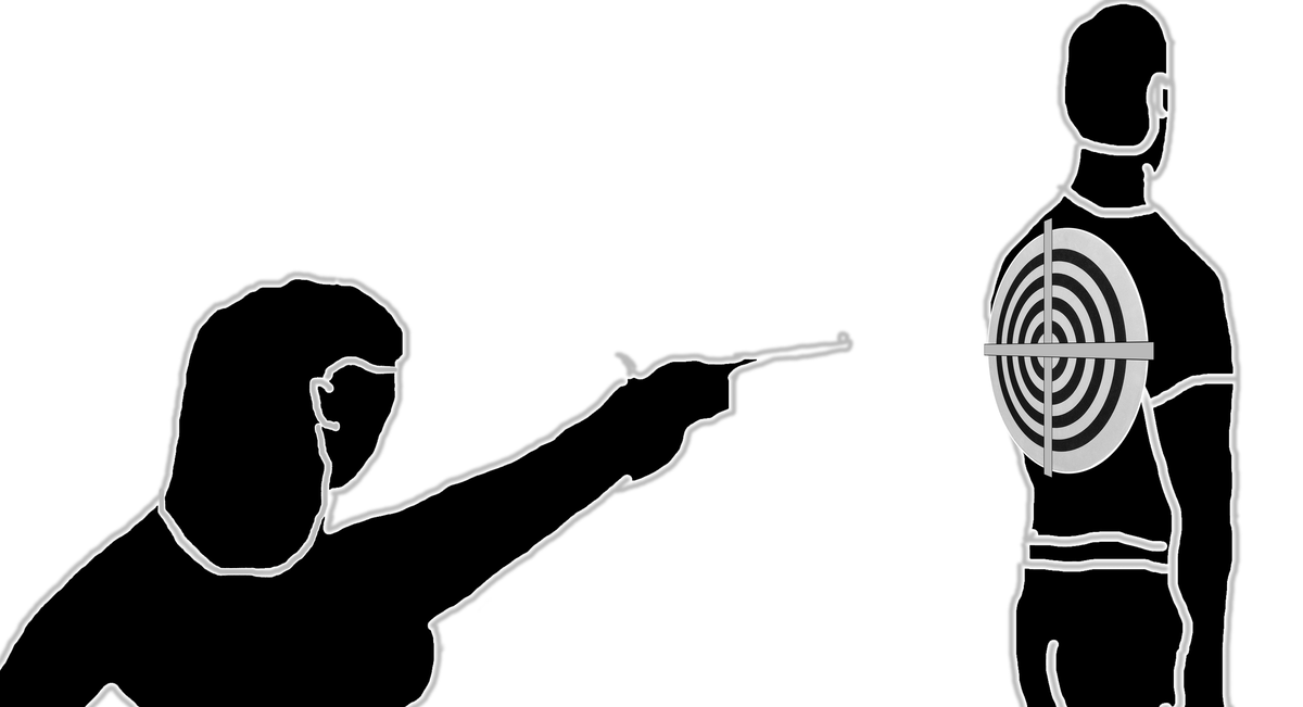 Картинка создана автором