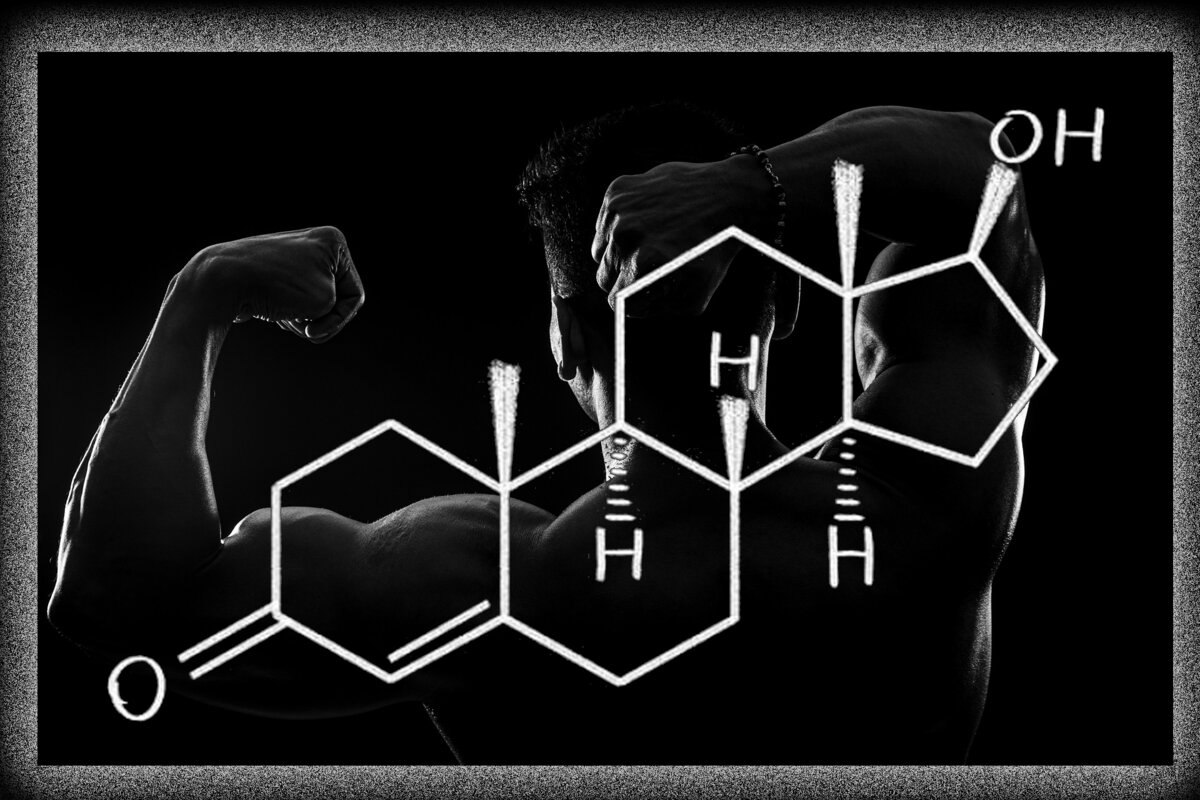 Источник: httpspixabay.com