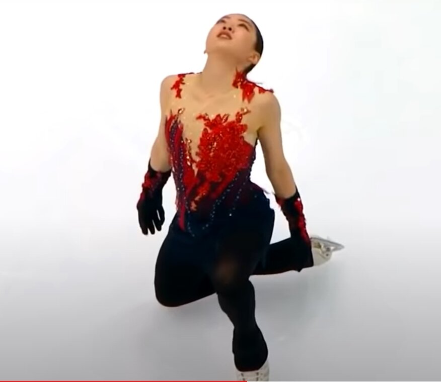 -1-2