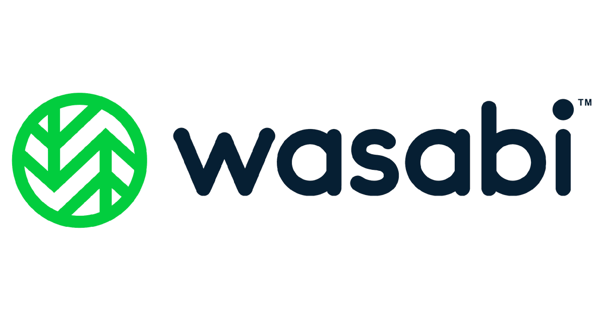 Wasabi
