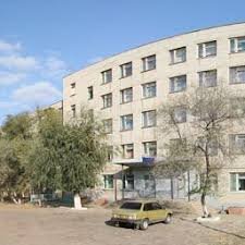 Единственное фото которое нашёл